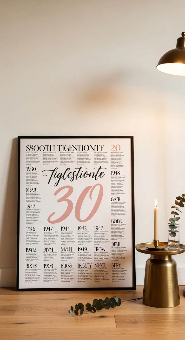 20 Image 20 A Warm Ivory Wall Wi 1 20260423 193127