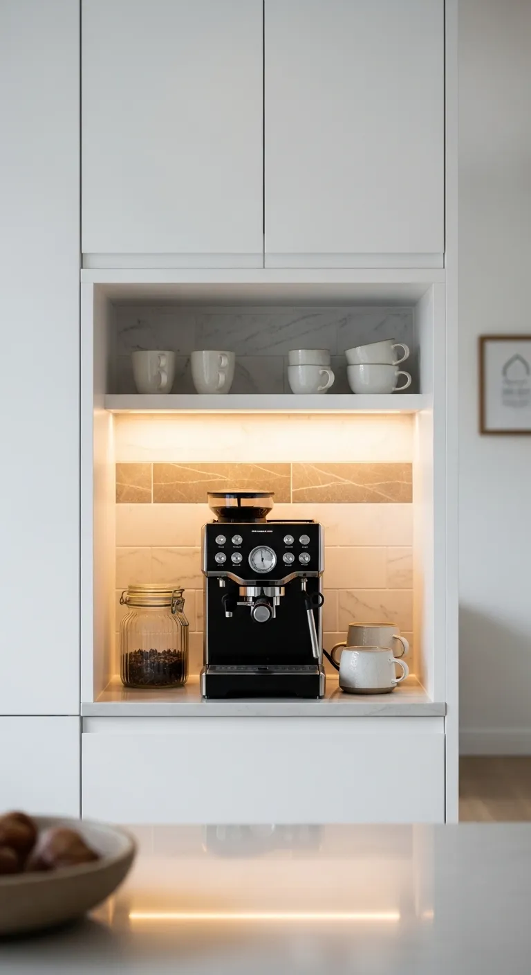 21 21 Coffee Bar With Defined Ba 1 20260403 135552