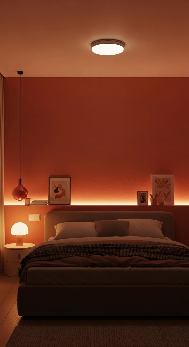 21 22 Salmon Bedroom Ideas That F 1 20260415 163333