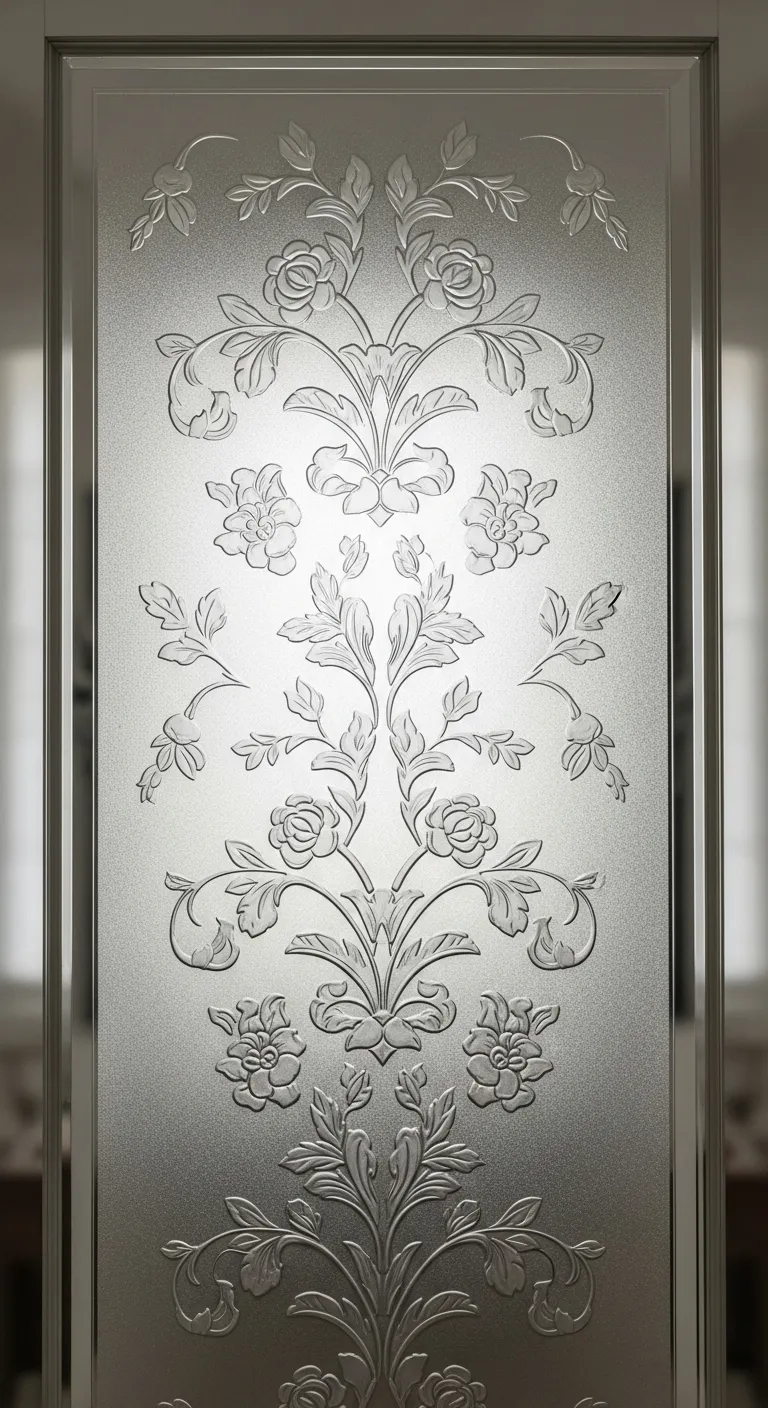 21 Etched Glass Door Pattern Deta 1 20260416 153425