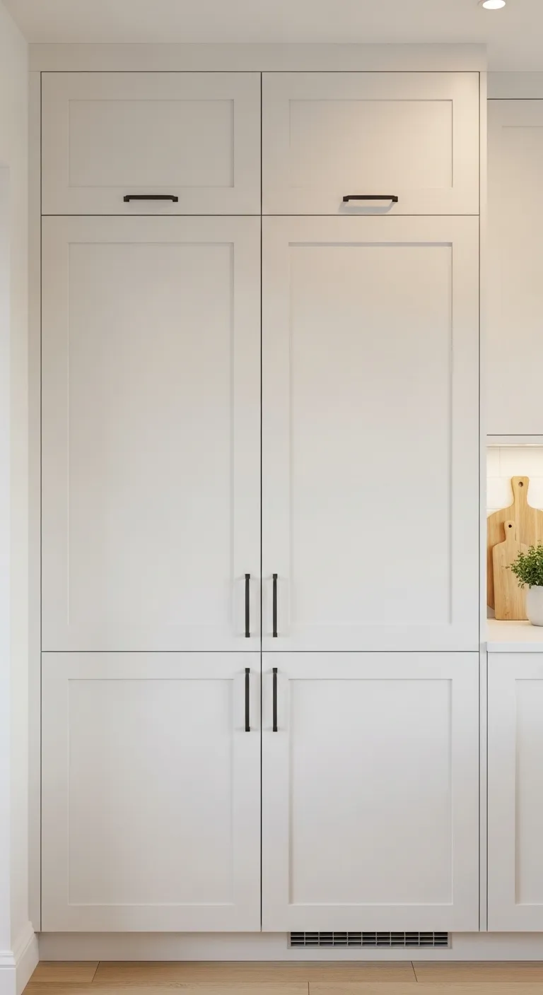 21 Floor To Ceiling Storage White 1 20260416 233924