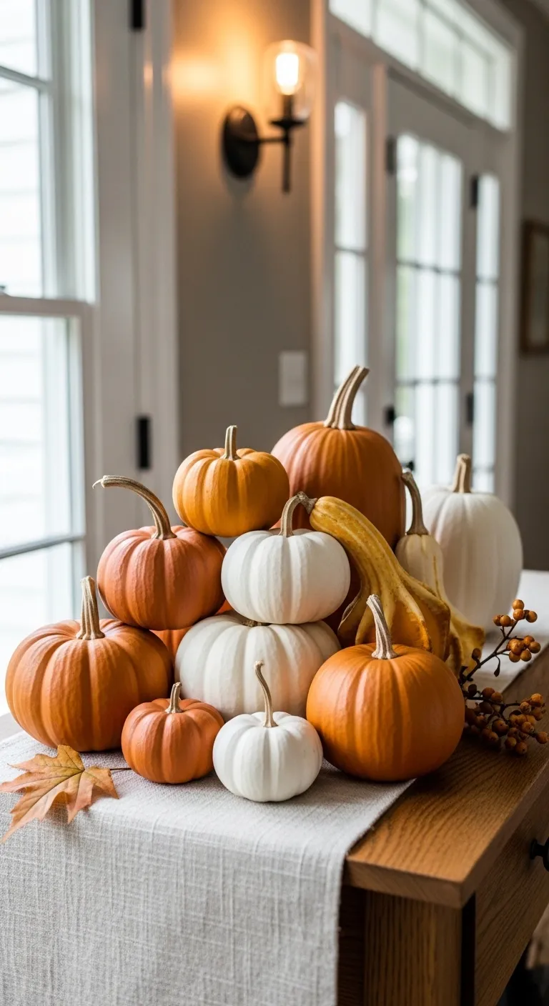 21 Image 21 A Fall Styled Entryw 1 20260423 193138