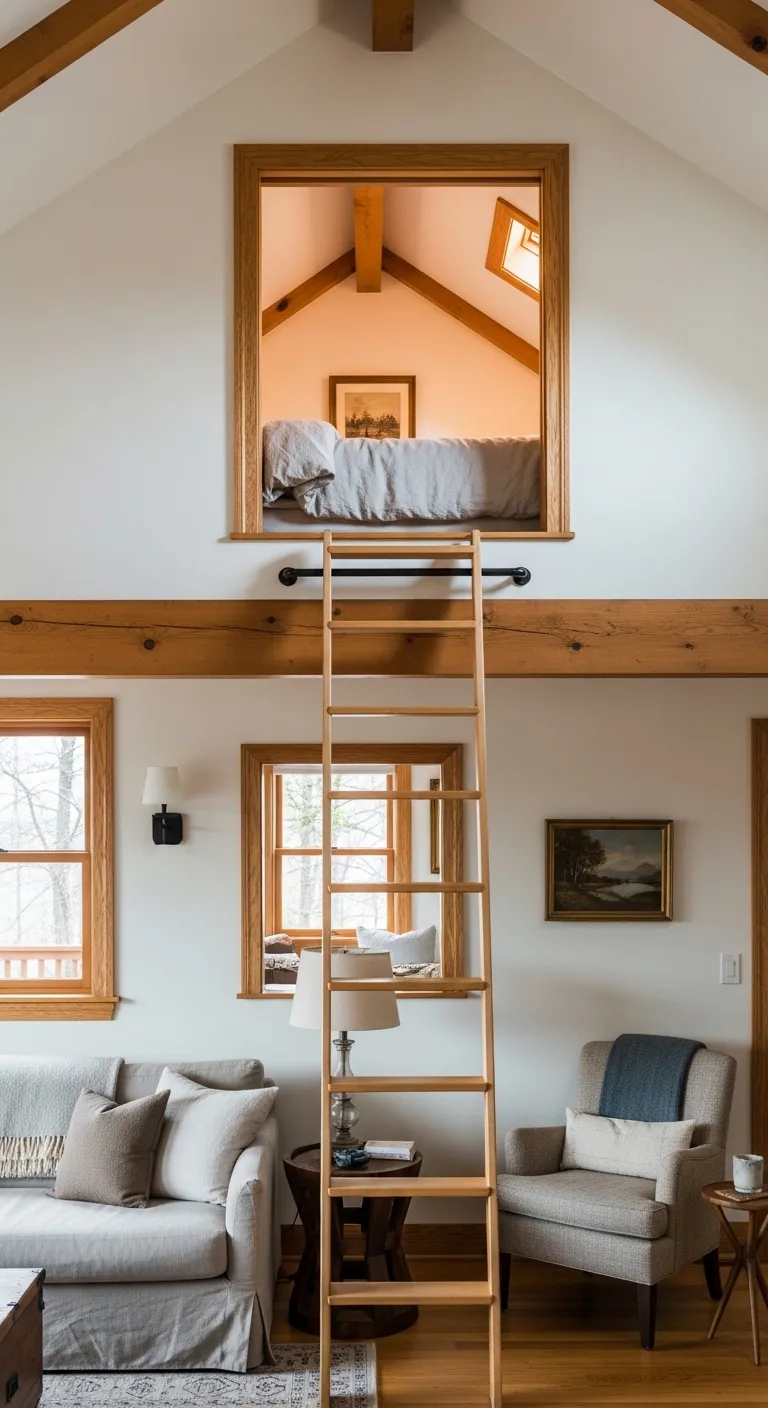 21 Image 21 A Small Loft Sleepin 1 20260427 130036