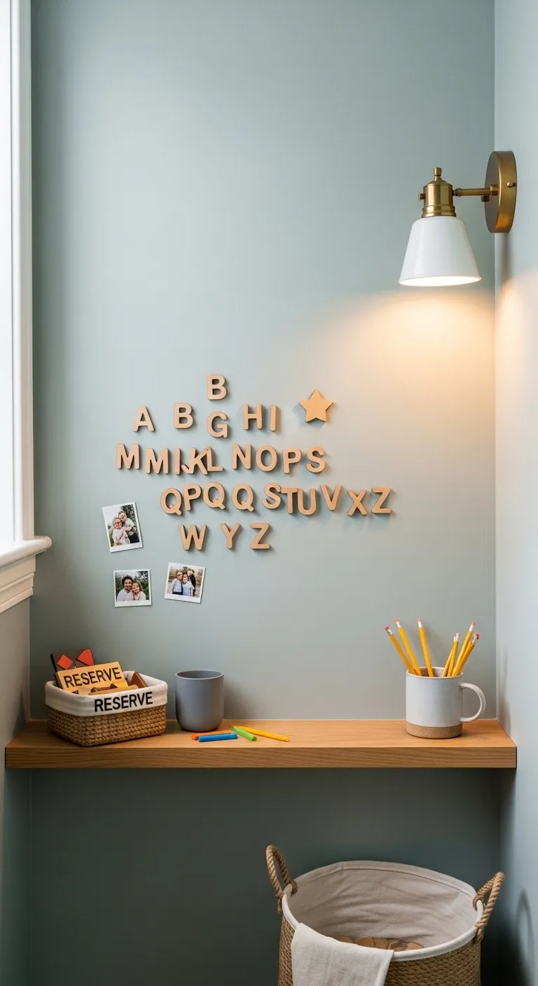 21 Image 21 A Small Playroom Fea 1 20260425 224030
