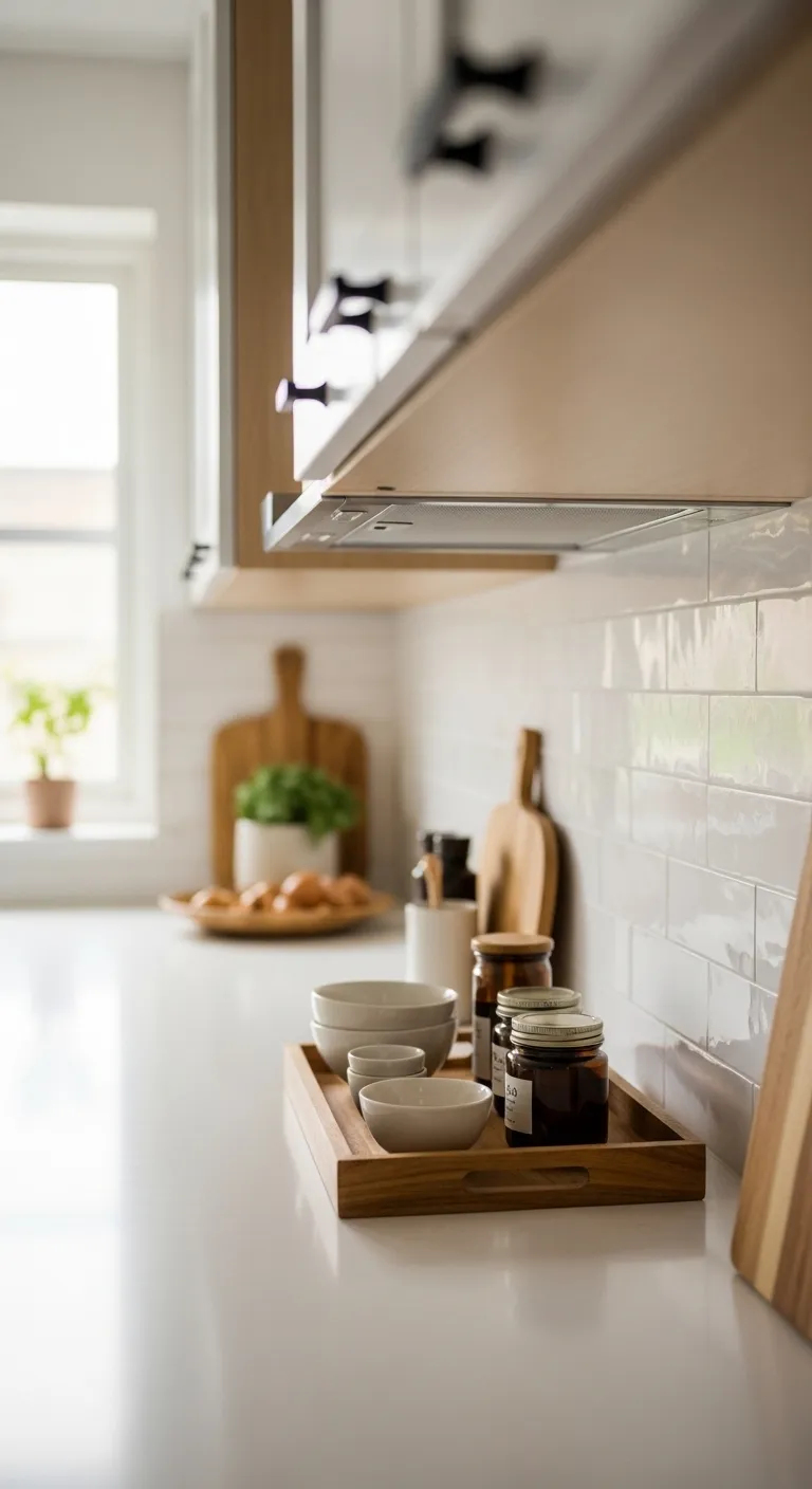 21 Low Profile Styling With Clean 1 20260410 015303