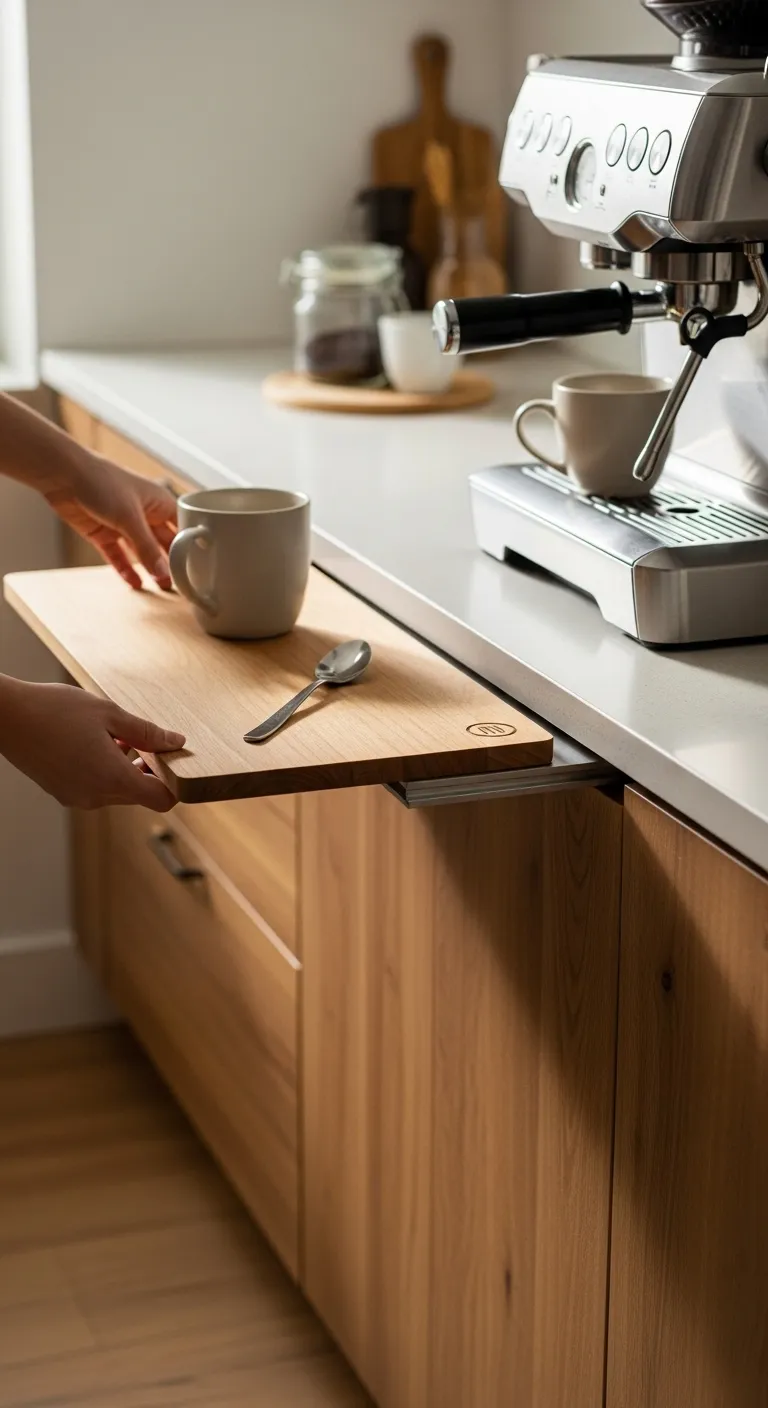 22 22 Coffee Bar With Sliding Pr 1 20260403 135600