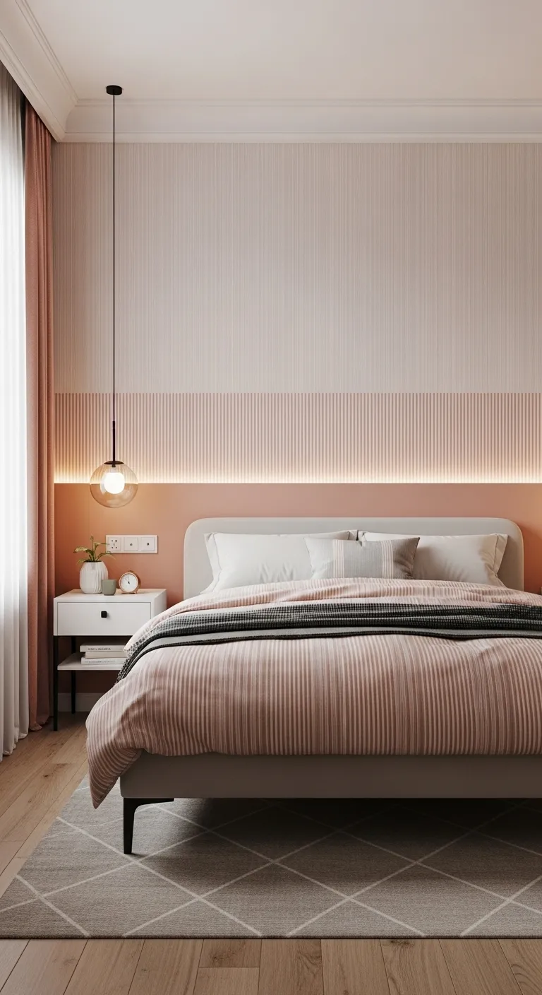 22 22 Salmon Bedroom Ideas That F 1 20260415 163343