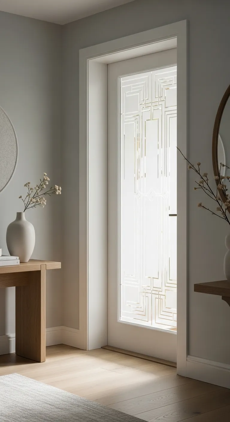 22 Create A High Resolution Ultr 1 20260416 153436