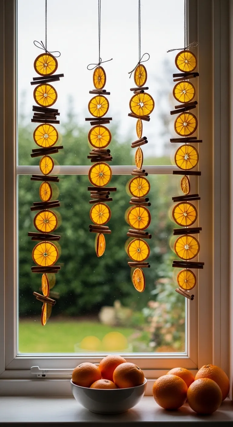 22 Image 22 A Kitchen Window Wit 1 20260423 193149