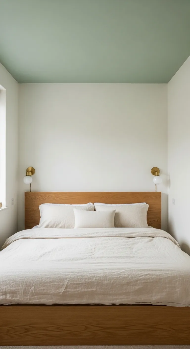 22 Image 22 A Small Bedroom With 1 20260427 130719