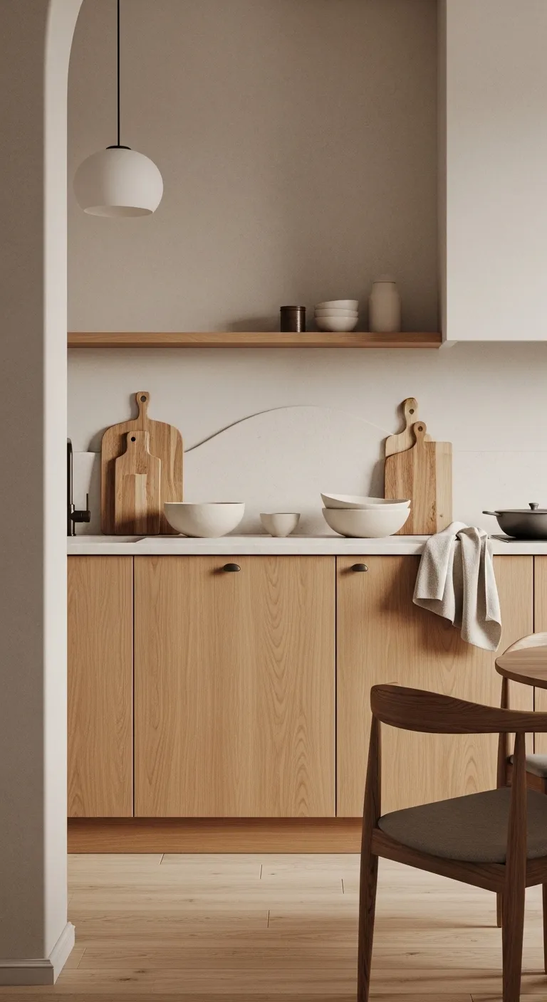 22 Soft Curves Blended With Struc 1 20260410 015316