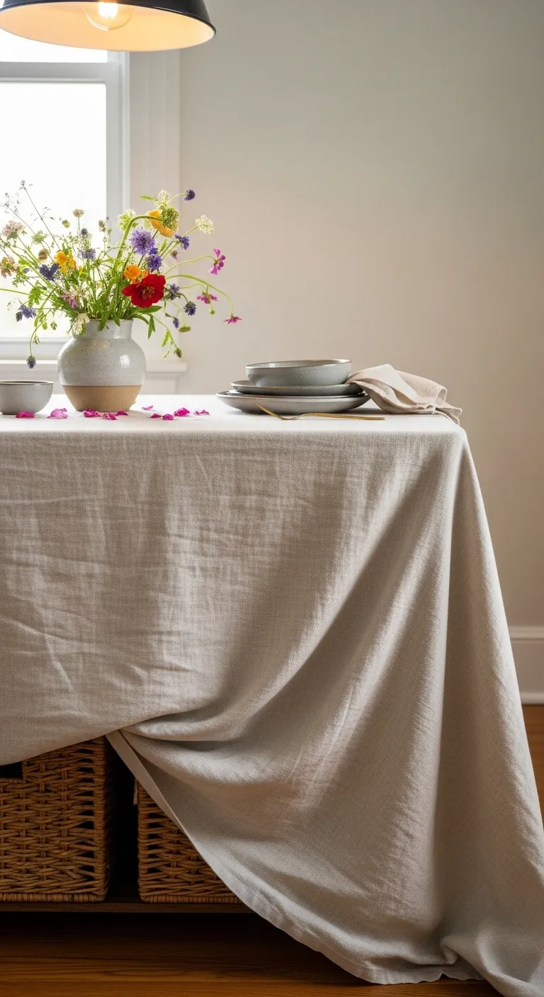 23 Image 23 A Small Dining Table 1 20260427 130730