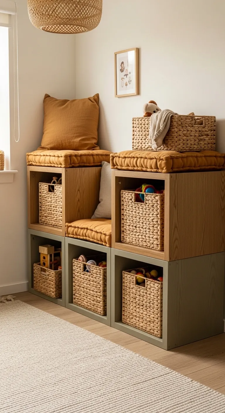 23 Image 23 A Small Playroom Fea 1 20260425 224052