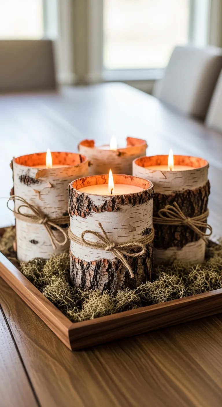 23 Image 23 Three Pillar Candles 1 20260427 120437