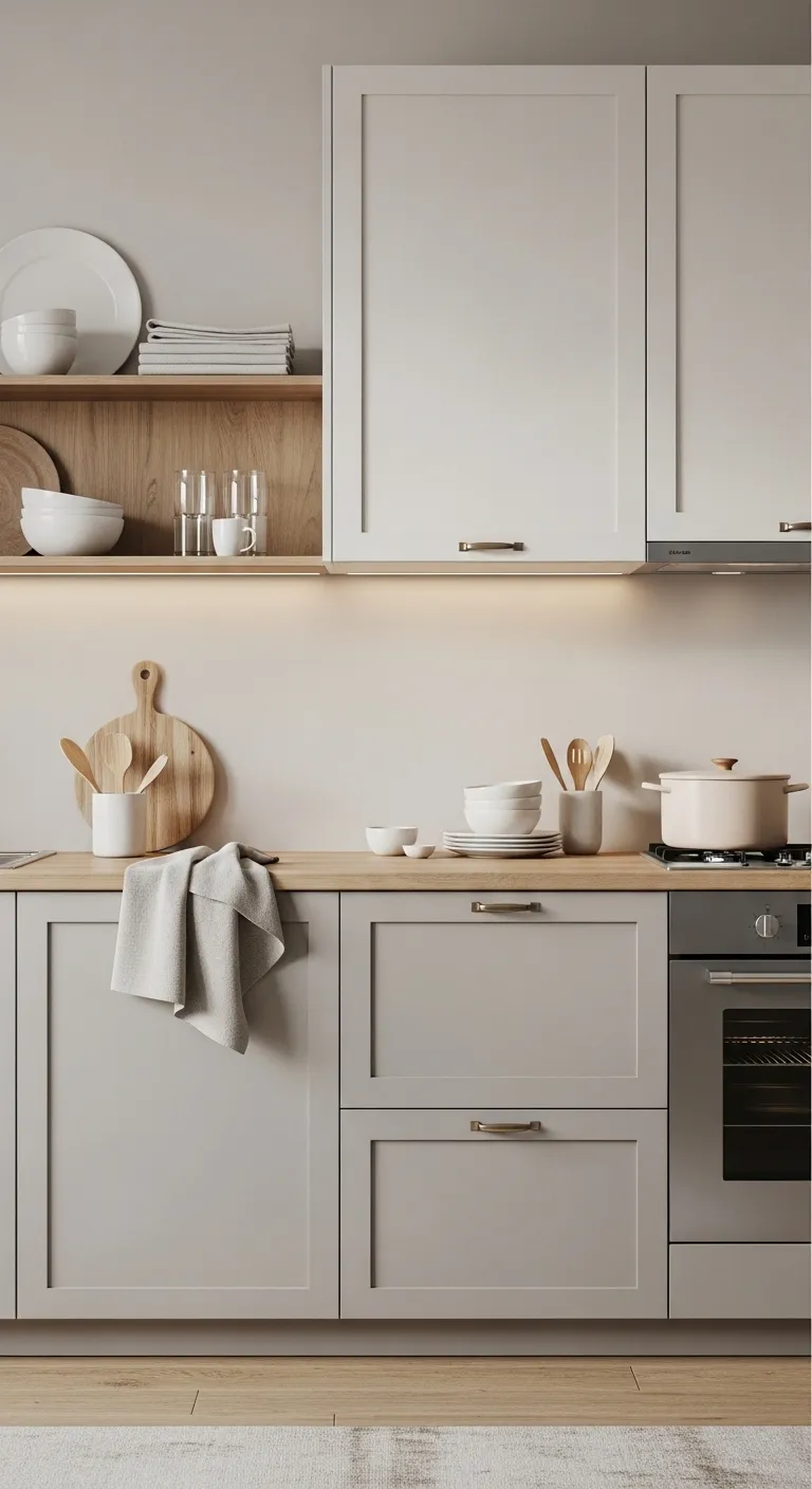 23 Layered Neutral Palette With D 1 20260410 015329