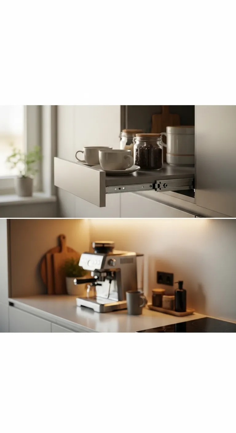 24 24 Coffee Bar With Compact Pu 1 20260403 135618