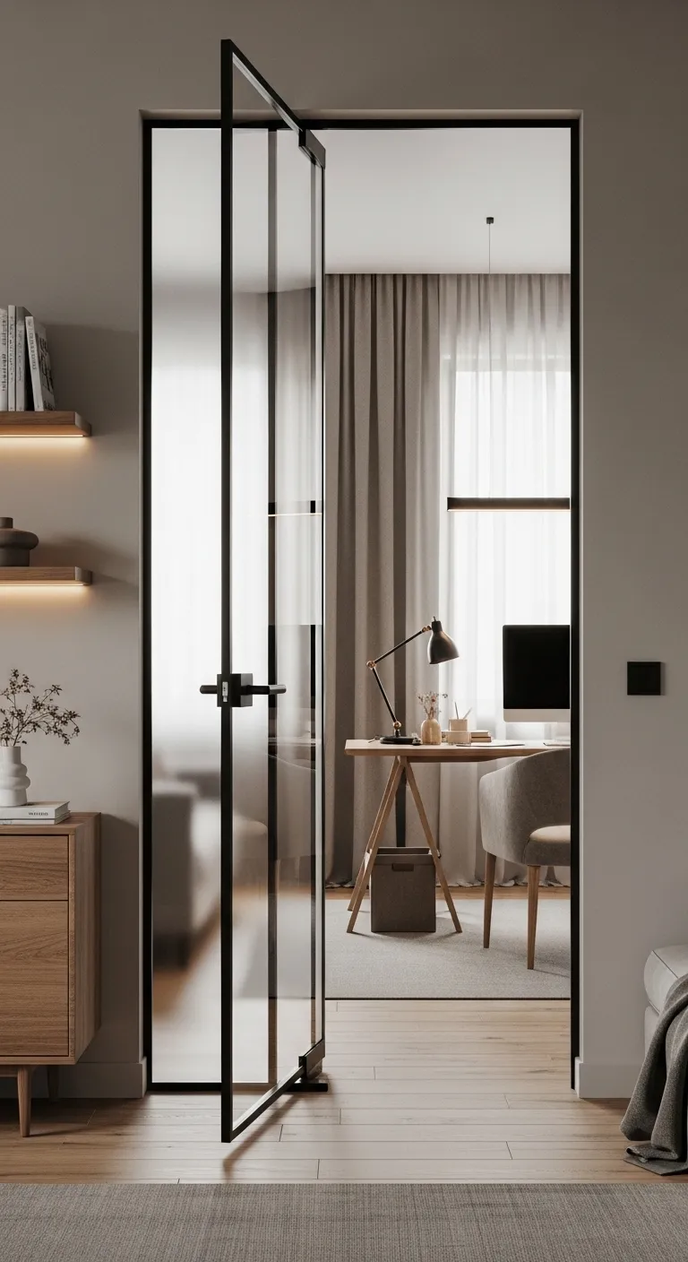 24 Create A High Resolution Ultr 1 20260416 153501