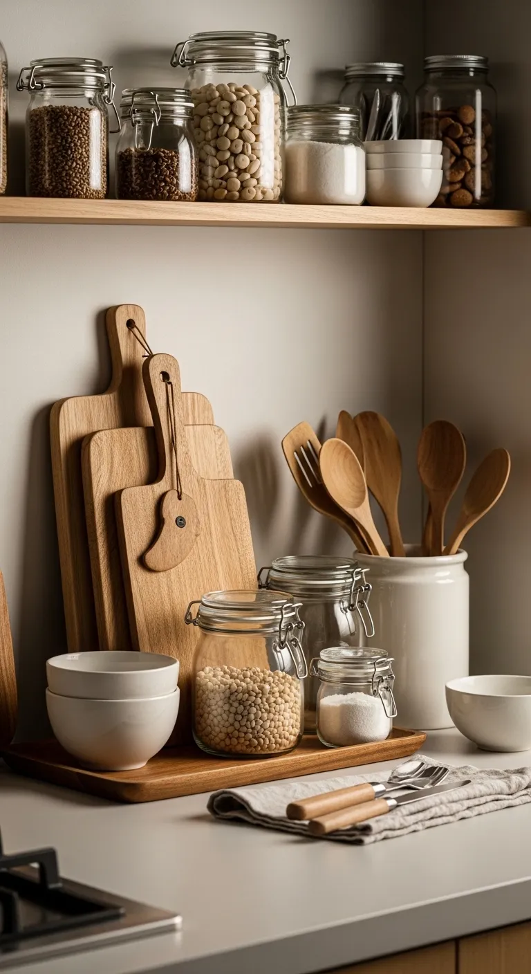 24 Organized Everyday Kitchen Dis 1 20260410 015340