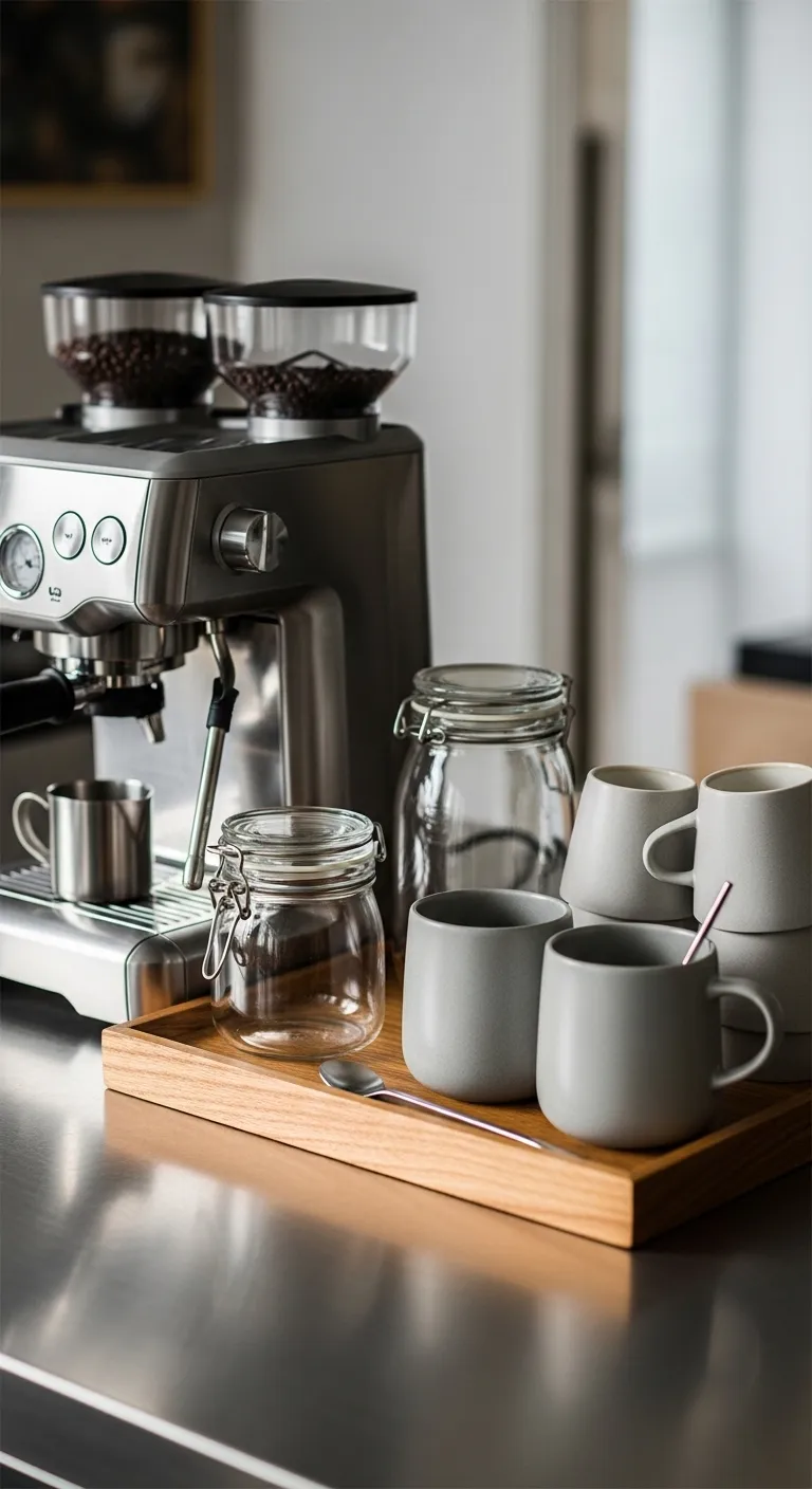 25 25 Coffee Bar With Mixed Mate 1 20260403 135626