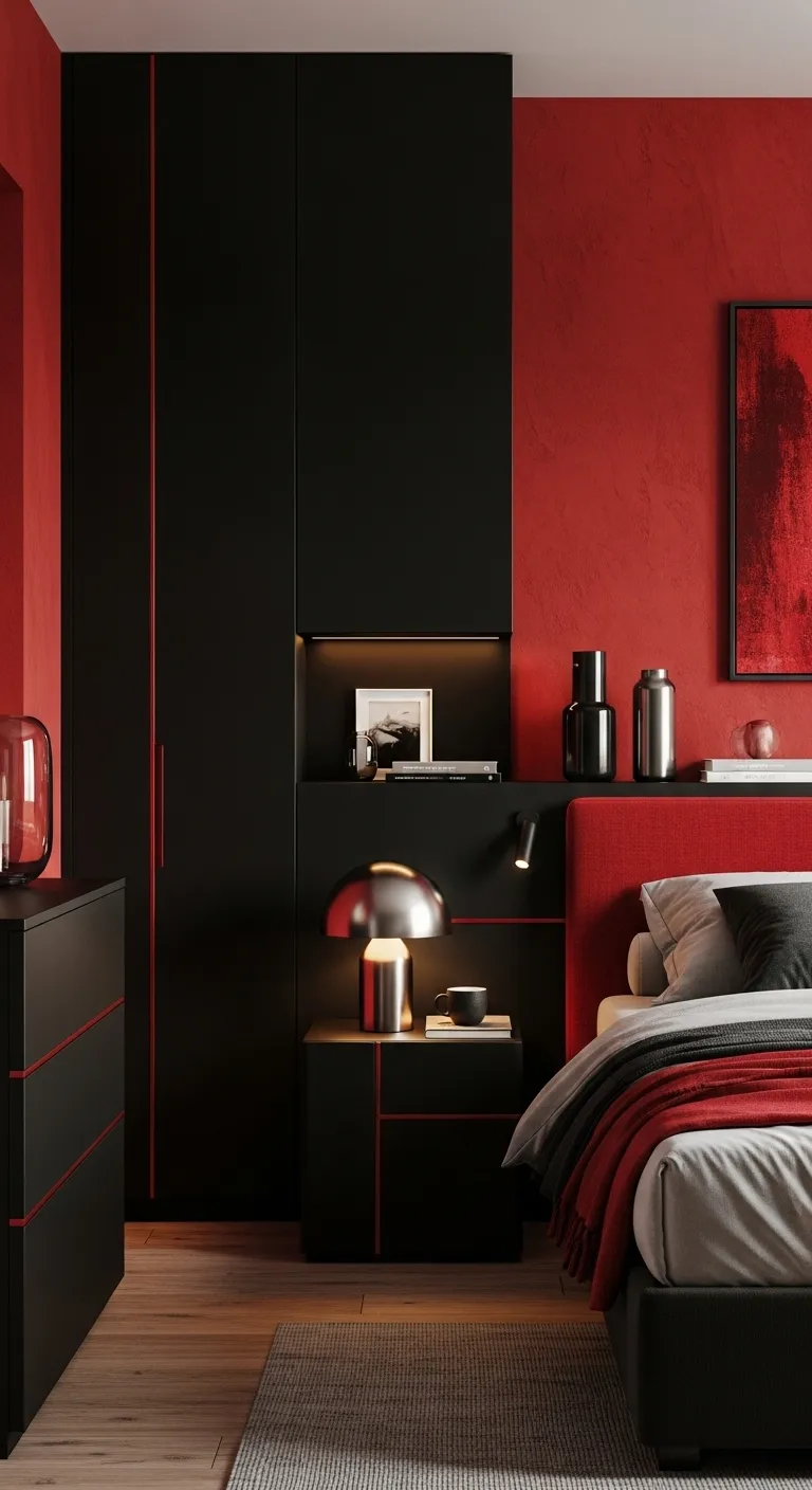 25 Black And Red Mixed Textures W 1 20260408 164524