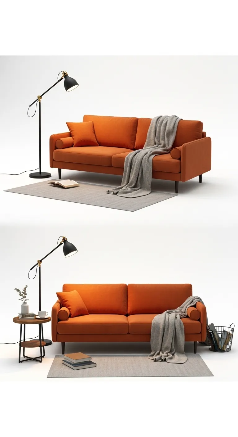 25 Burnt Orange Couch Styled As A 1 20260415 144320