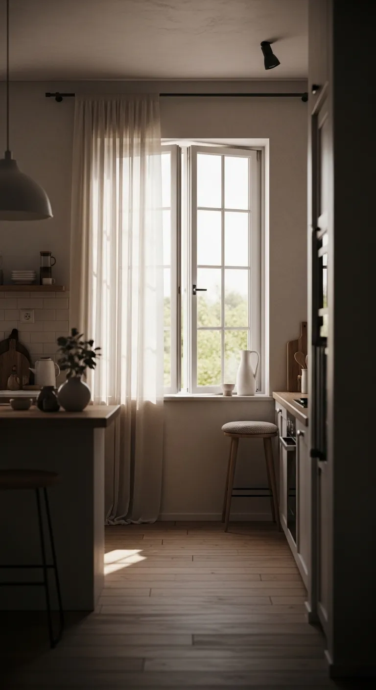 25 Natural Light Filled Kitchen W 1 20260410 015352