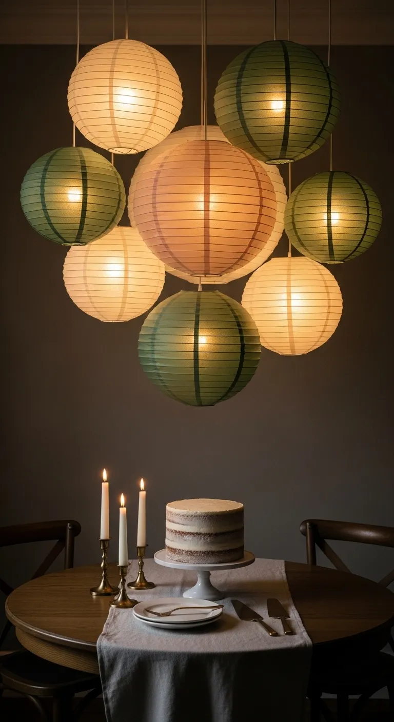 26 Image 26 A Dim Dining Room Wi 1 20260423 193236