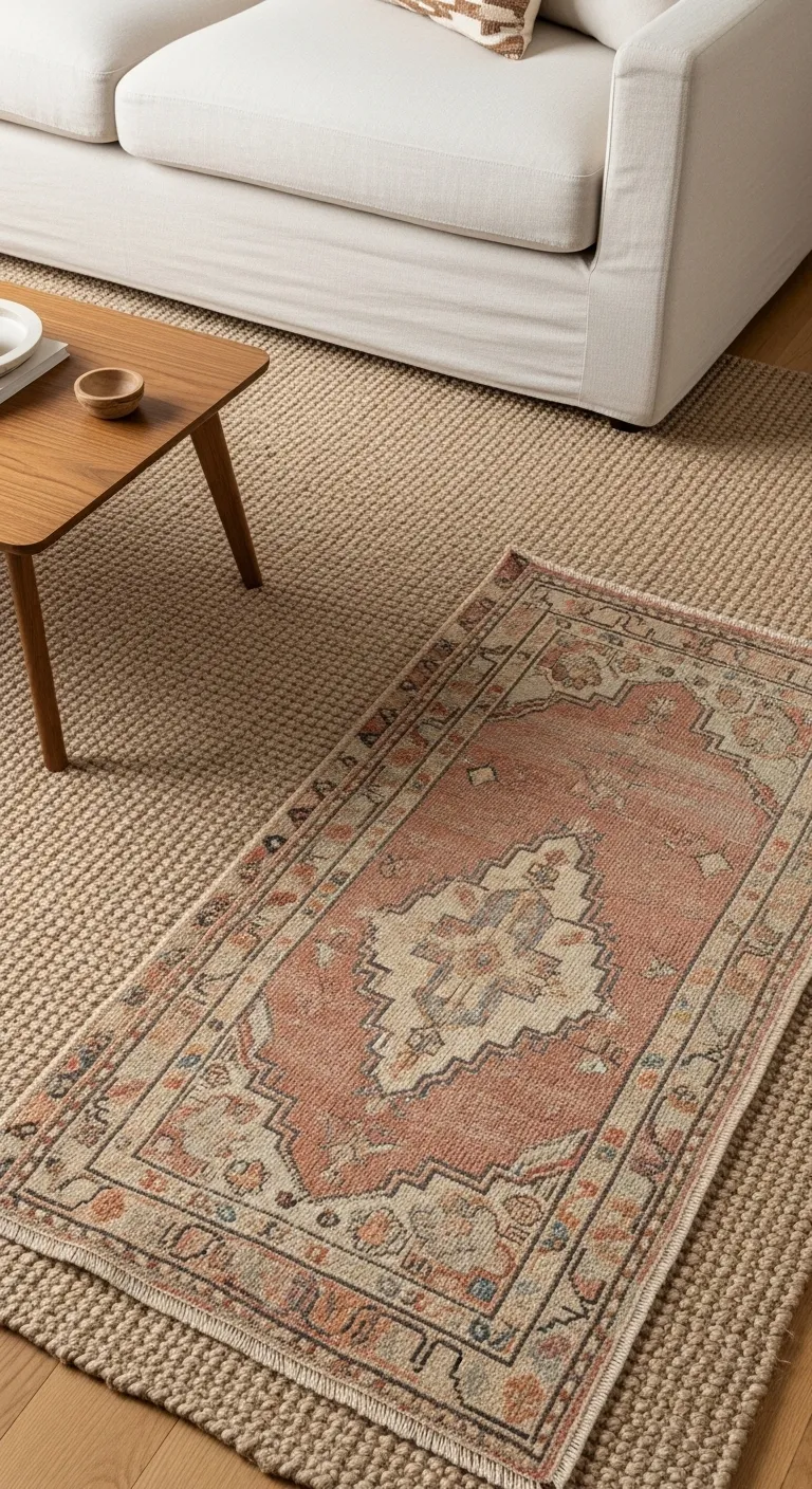 26 Image 26 A Large Natural Jute 1 20260427 130809