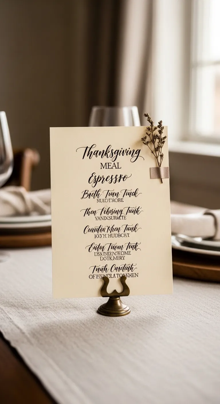 27 Image 27 A Hand Lettered Menu 1 20260427 120526