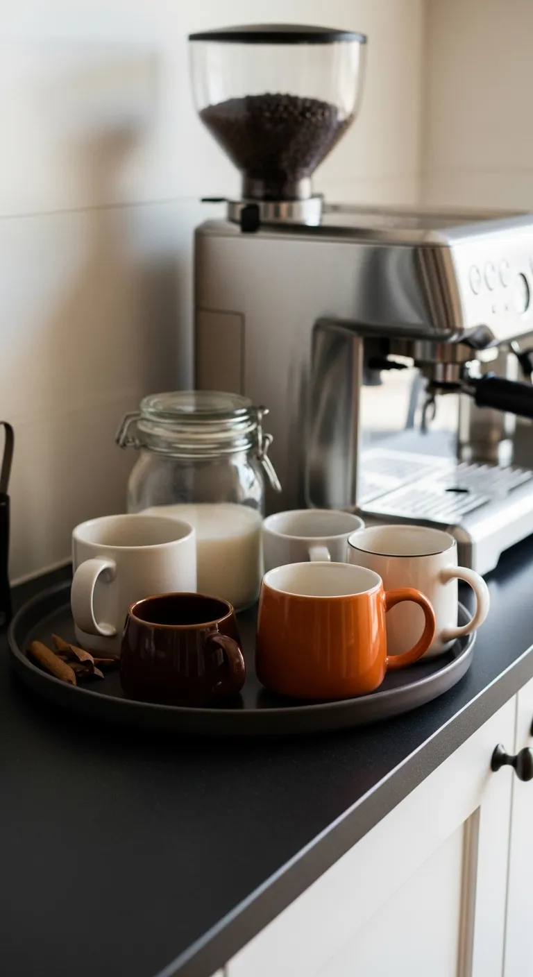 2 27 Coffee Bar With Seasonal S 1 20260403 140258