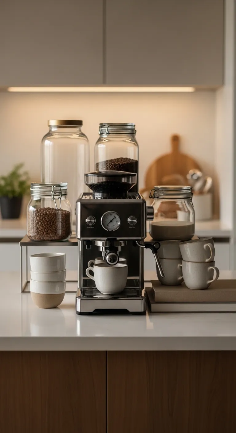 2 2 Layered Height Coffee Stati 1 20260403 135302