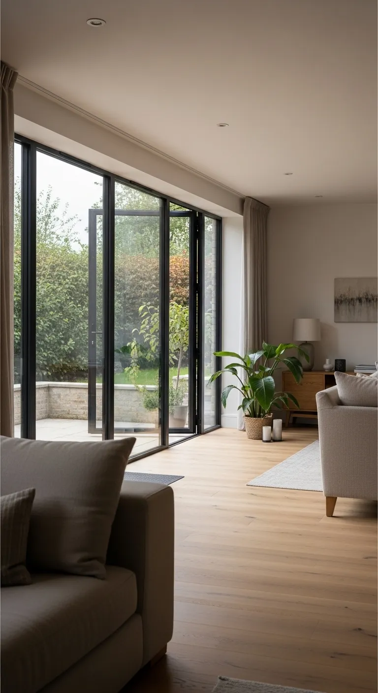 2 Create A High Resolution Ultr 1 20260416 153028