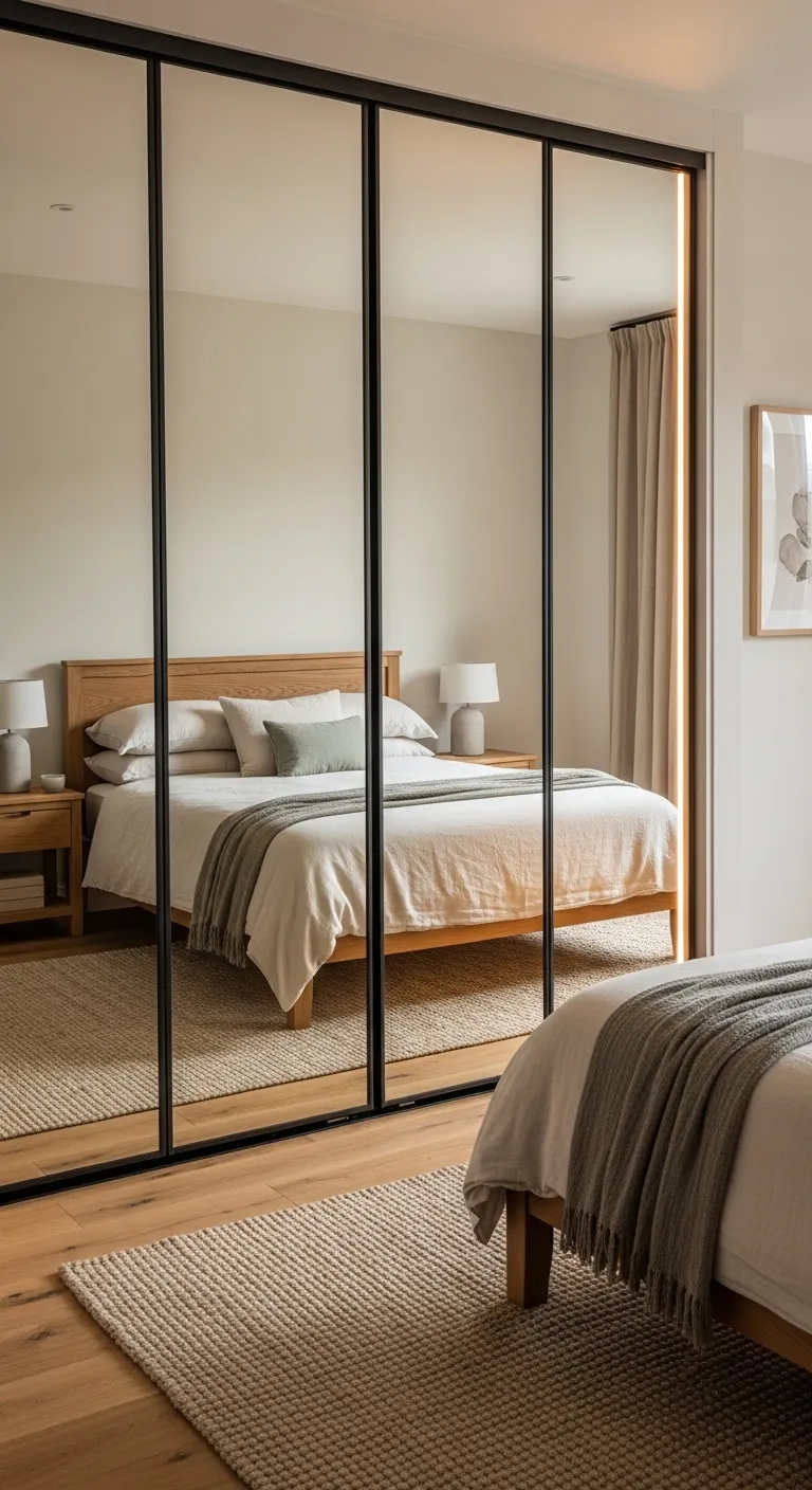 2 Image 2 A Calm Bedroom Featur 1 20260425 182534