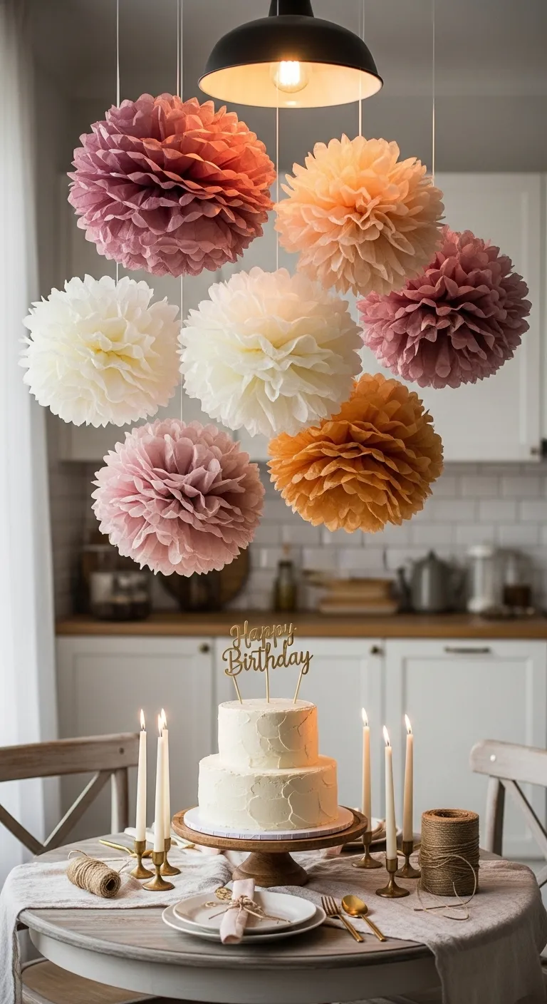 2 Image 2 A Cozy Cluster Of Six 1 20260423 192814