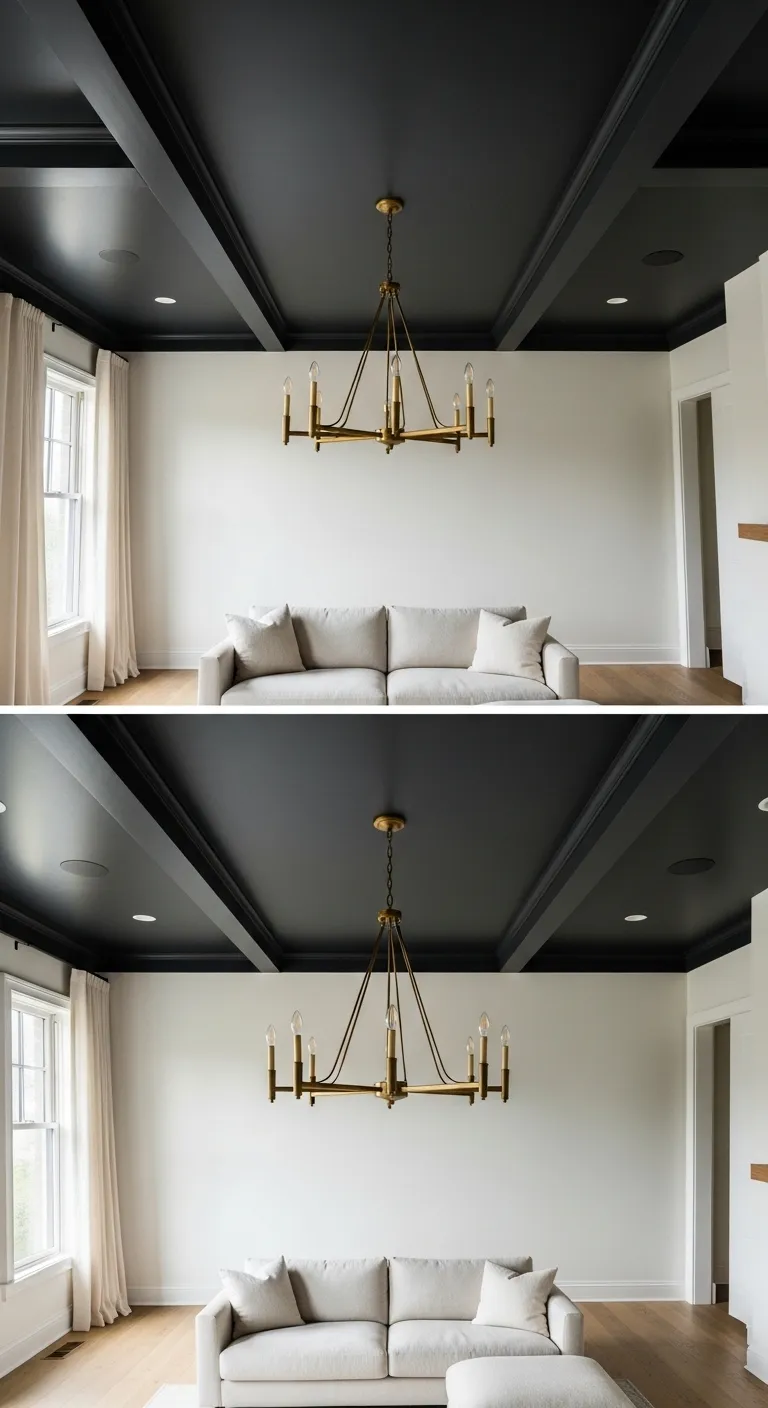 2 Image 2 A Double Height Ceili 1 20260427 125603