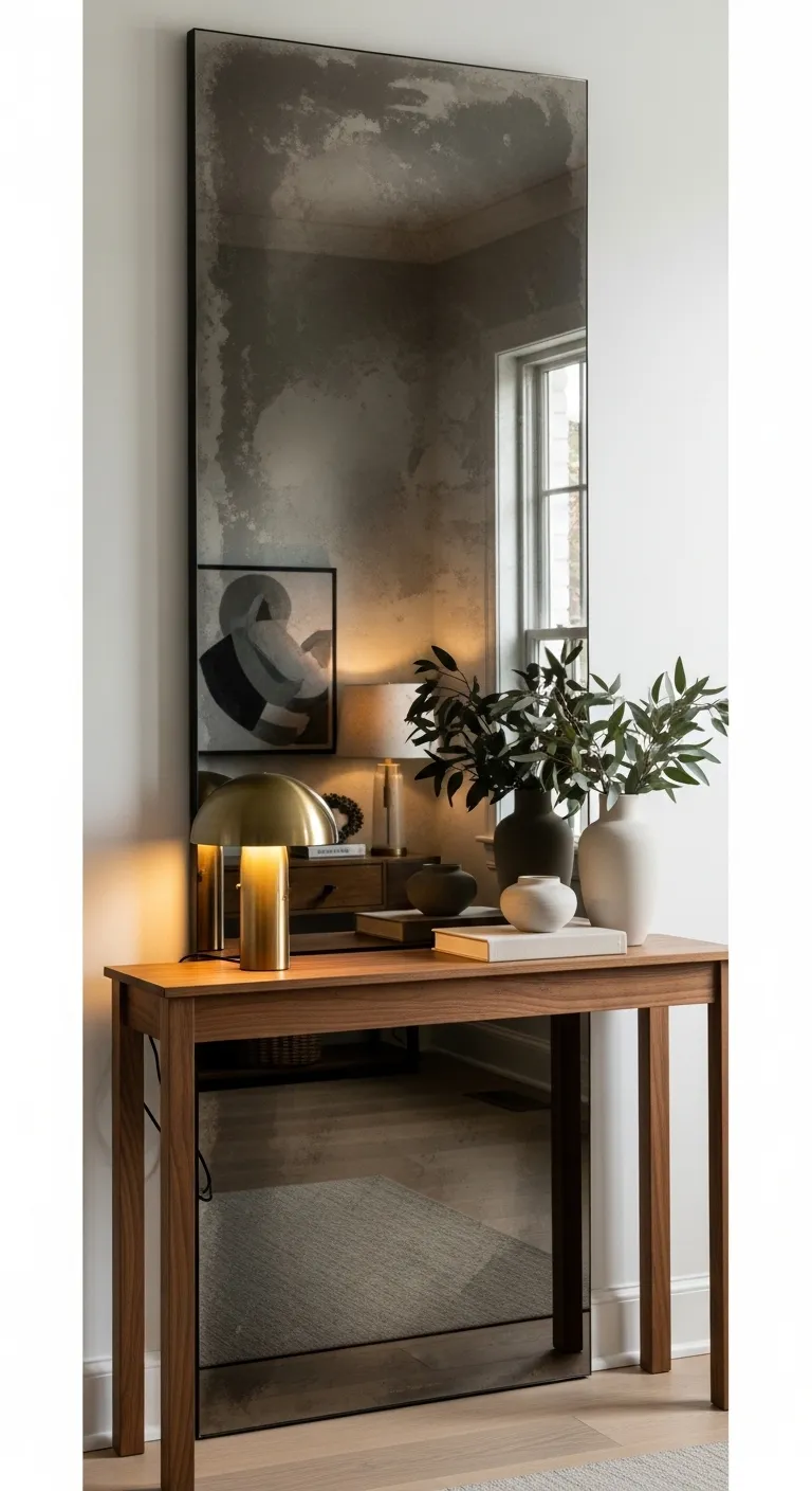 2 Image 2 A Long Floor To Ceili 1 20260427 120851