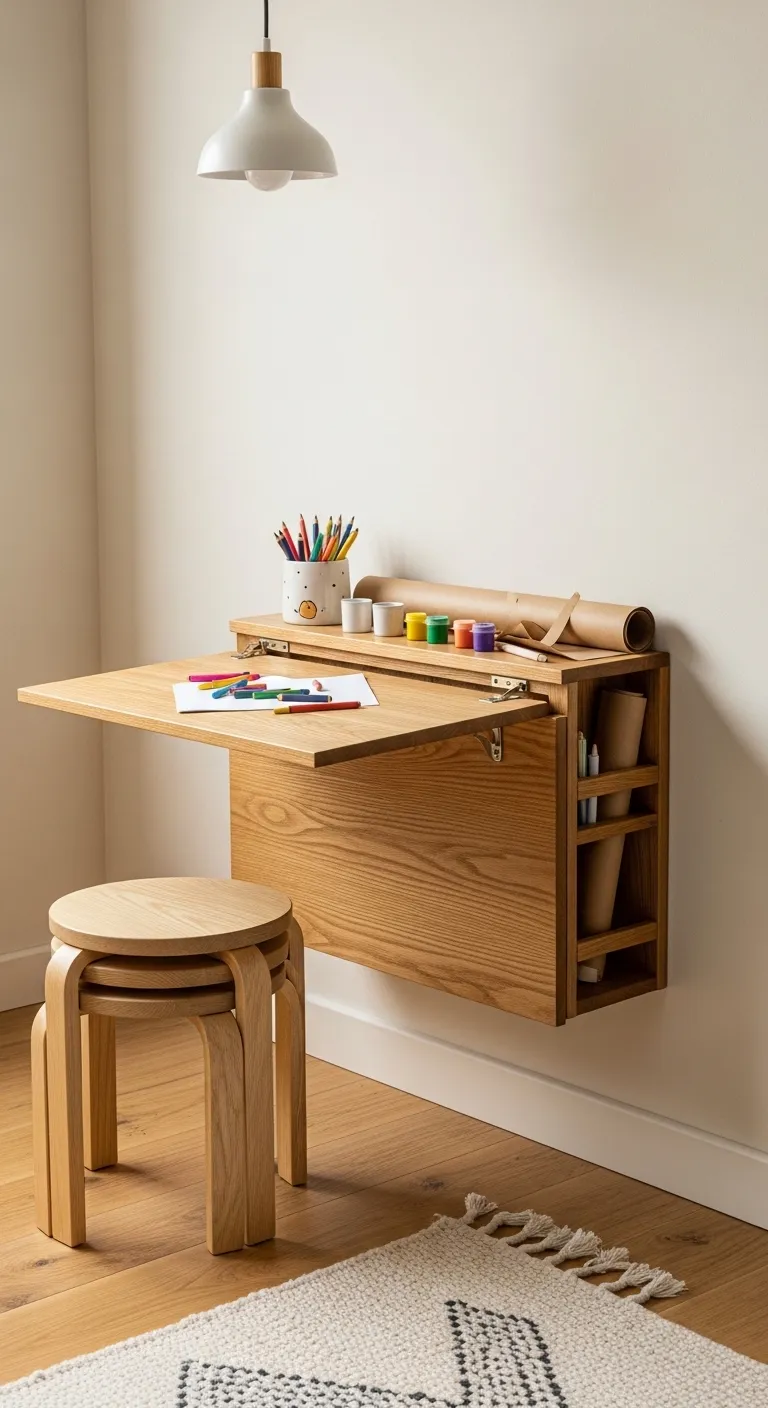 2 Image 2 A Small Playroom Feat 1 20260425 223451