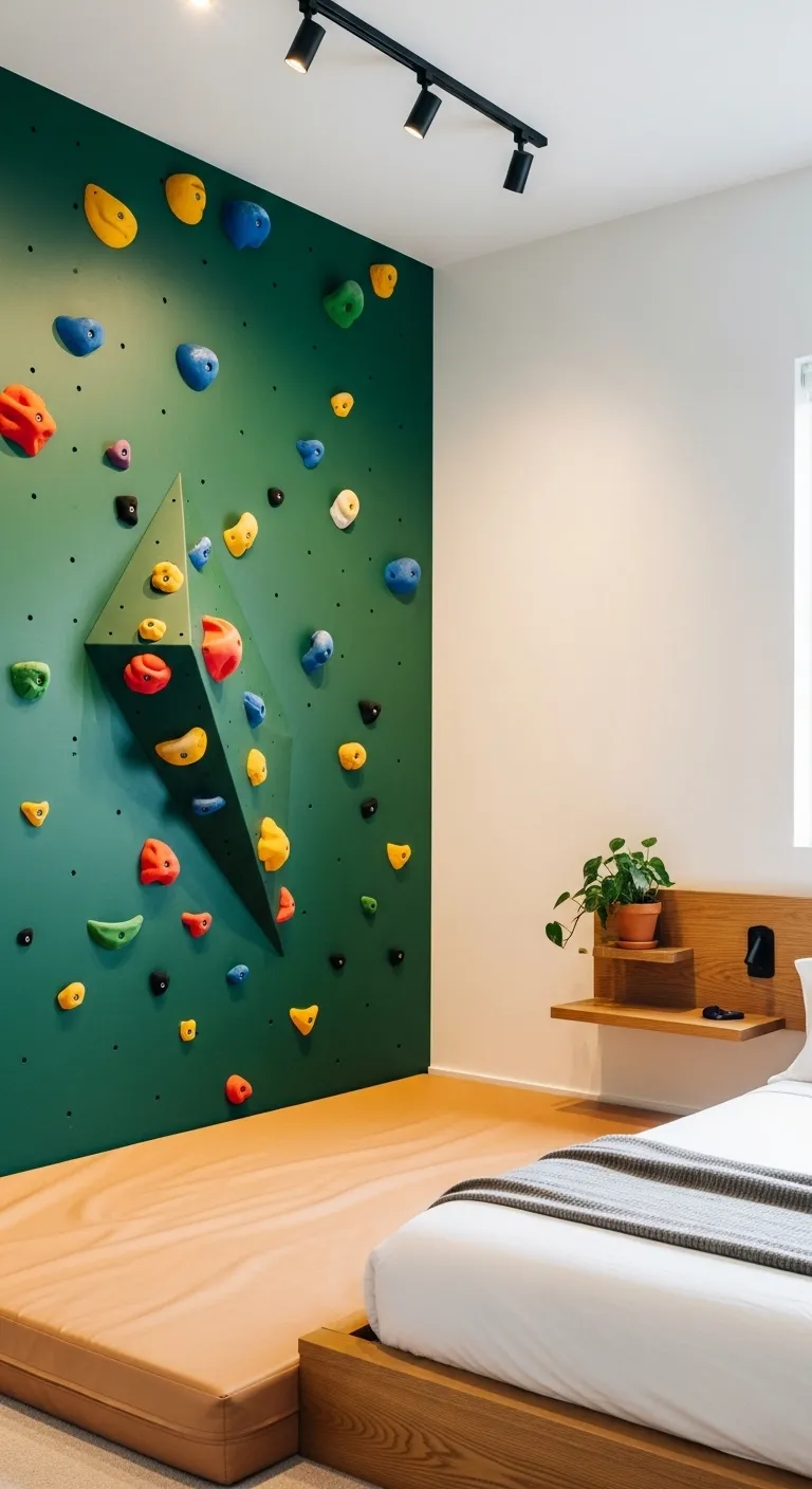 2 Image 2 A Young Boy S Bedroom 1 20260425 182017