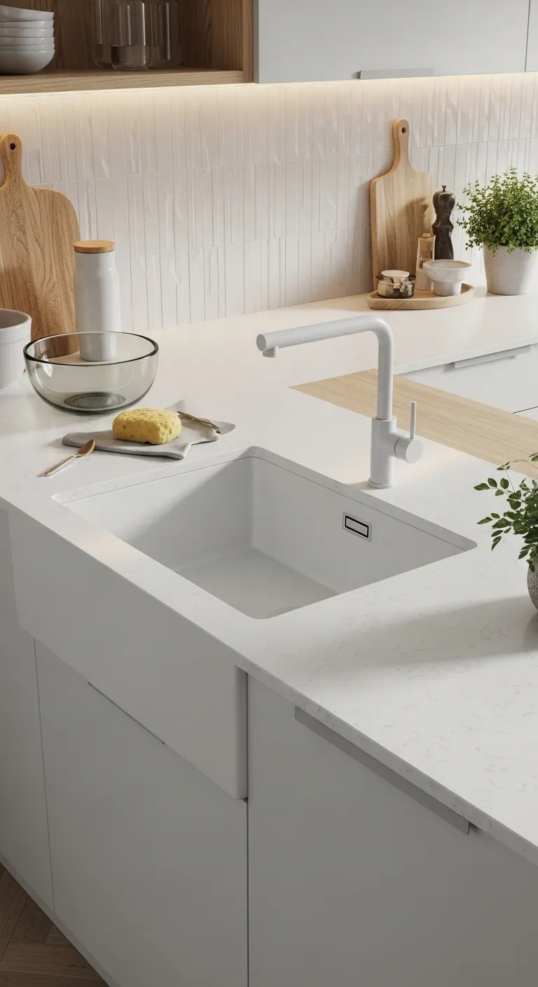 2 Integrated Sink And Countertop 1 20260410 012625