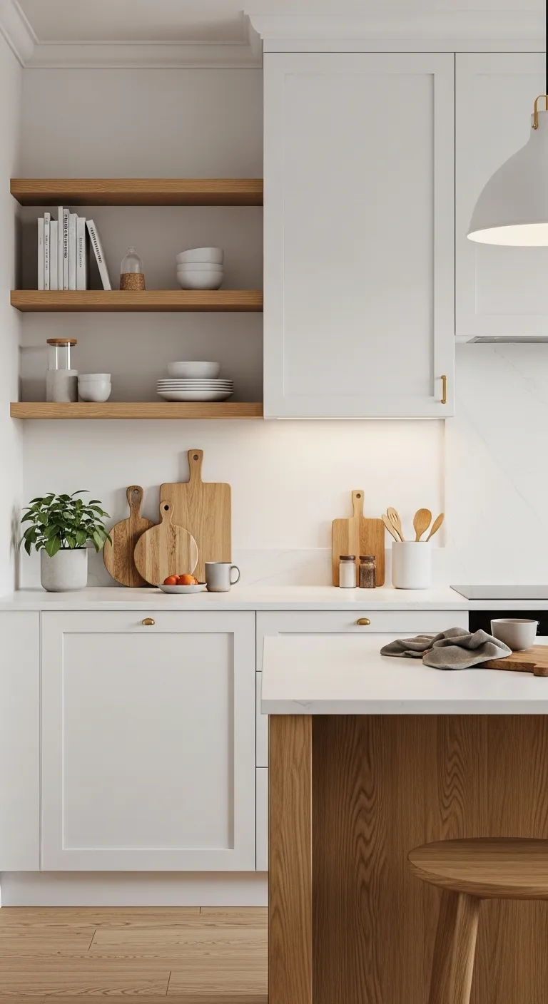 2 White Kitchen With Natural Woo 1 20260416 233621