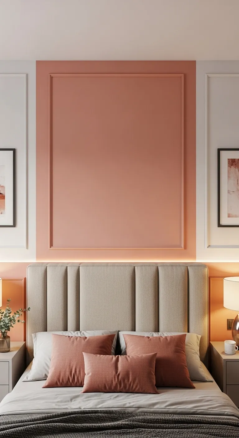 3 22 Salmon Bedroom Ideas That F 1 20260415 163014