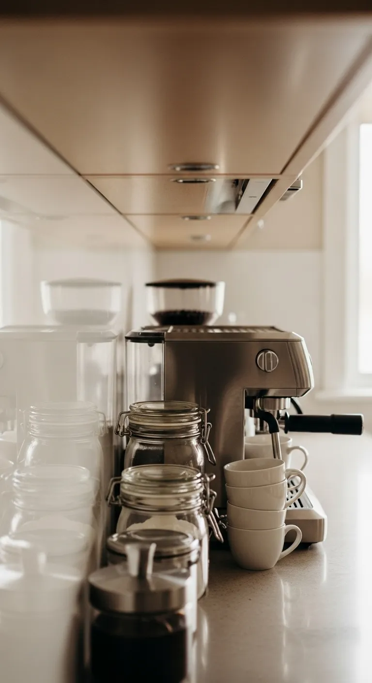 3 28 Coffee Bar With Clean Line 1 20260403 140307