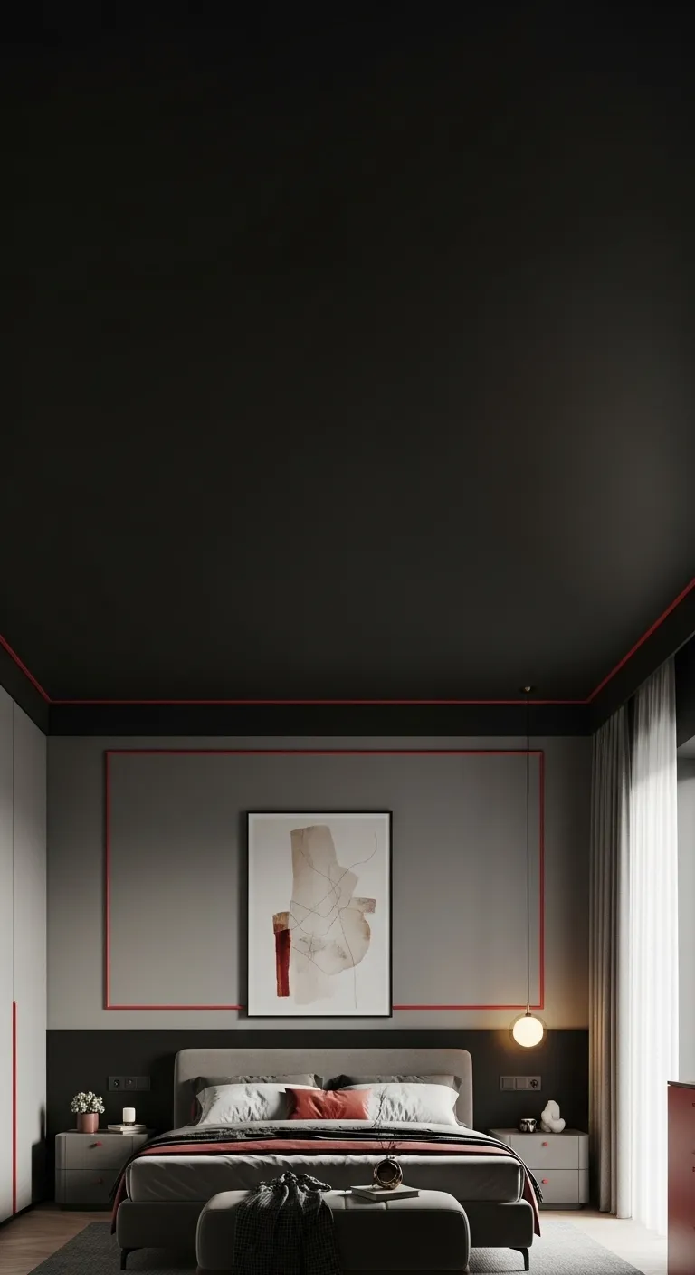 3 Black Ceiling With Subtle Red 1 20260408 164134