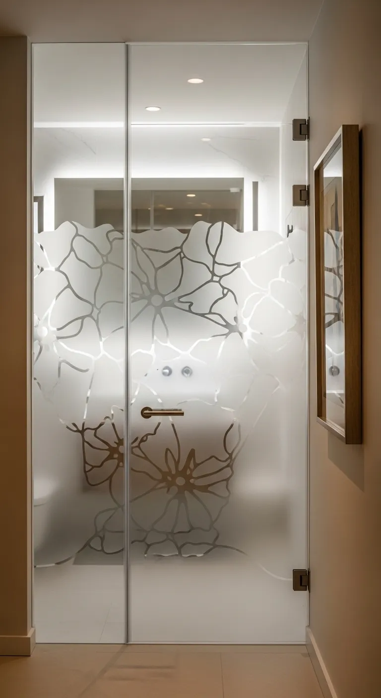 3 Frosted Glass Door Bathroom Pr 1 20260416 153040 (1)