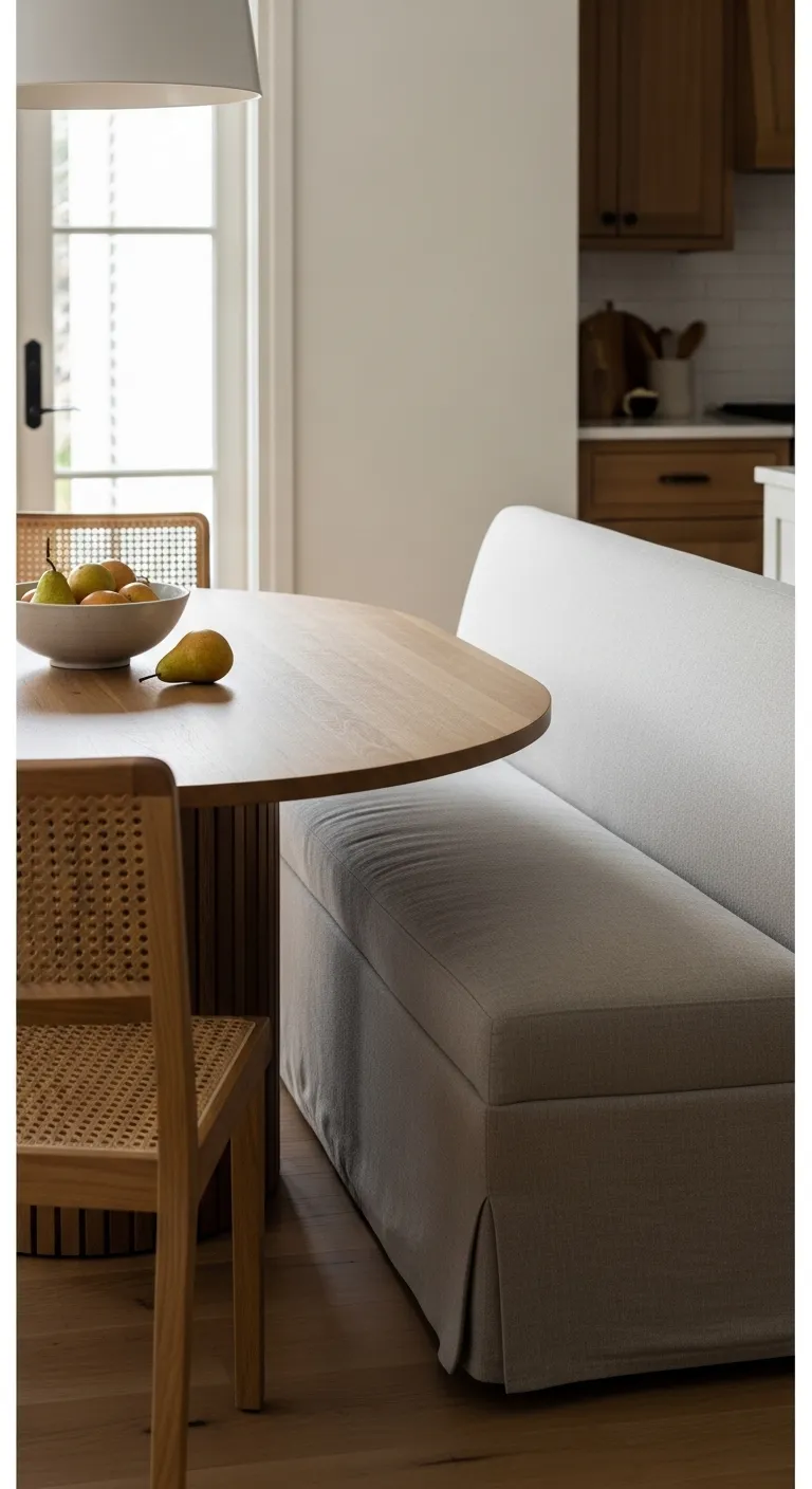 3 Image 3 A Long Upholstered Li 1 20260427 130332