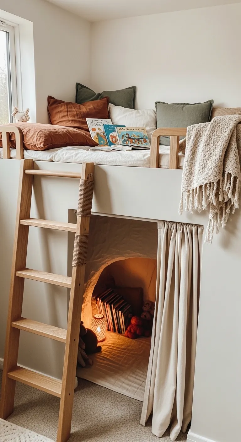 3 Image 3 A Warm Small Playroom 1 20260425 223501