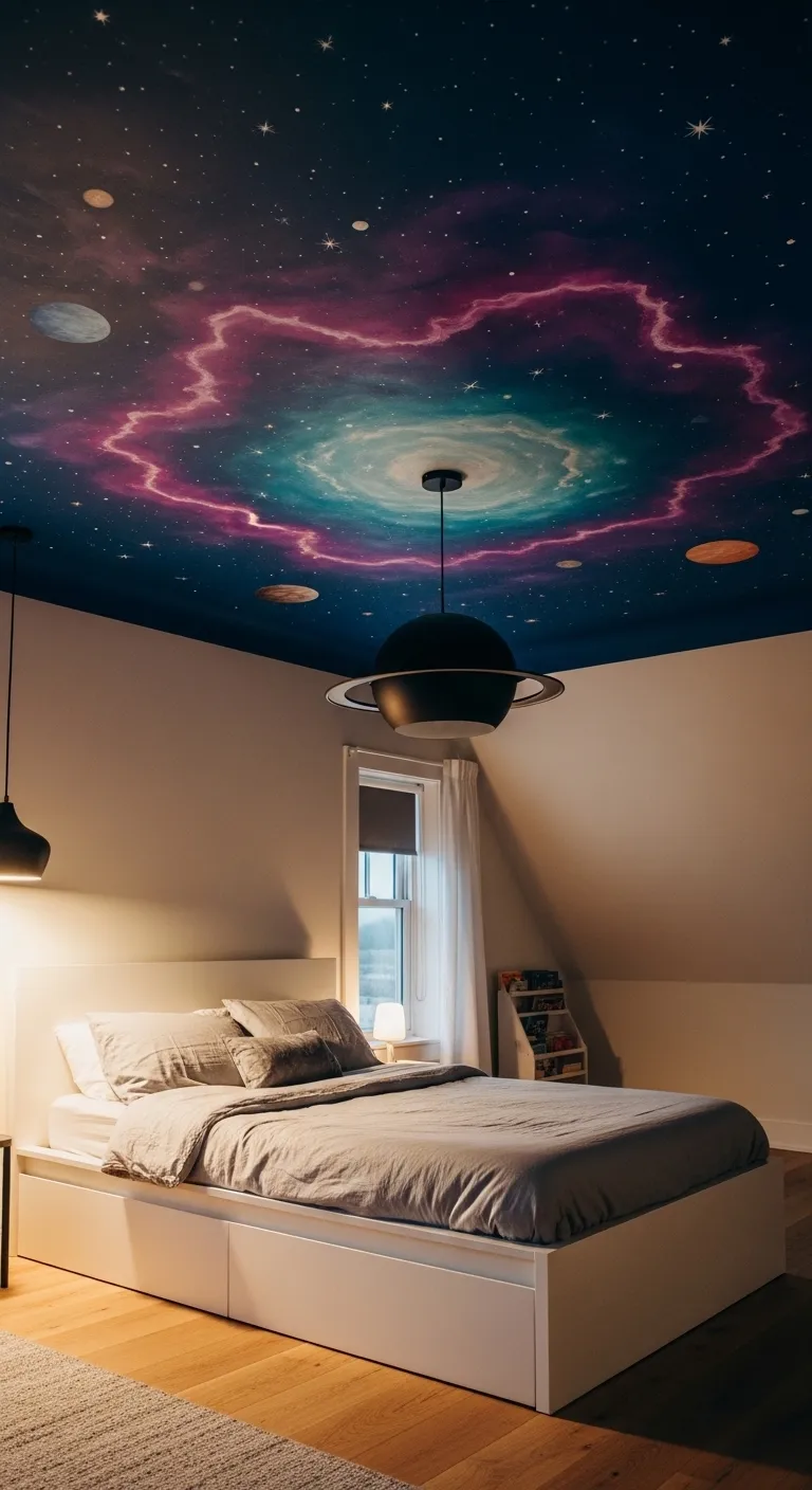 3 Image 3 A Young Boy S Bedroom 1 20260425 182026