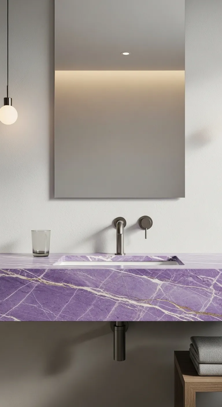 3 Purple Marble Bathroom Counter 1 20260410 021558