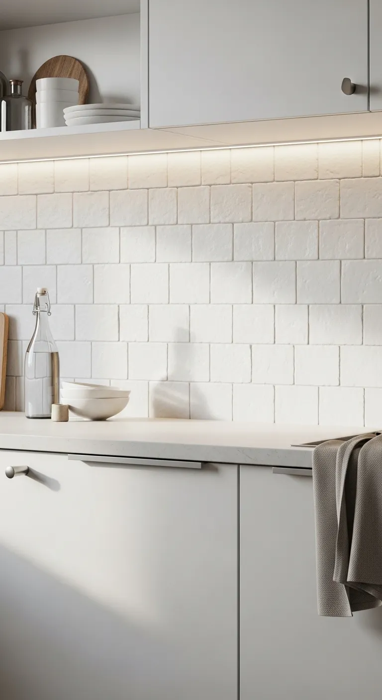 3 Textured White Backsplash Kitc 1 20260416 233630