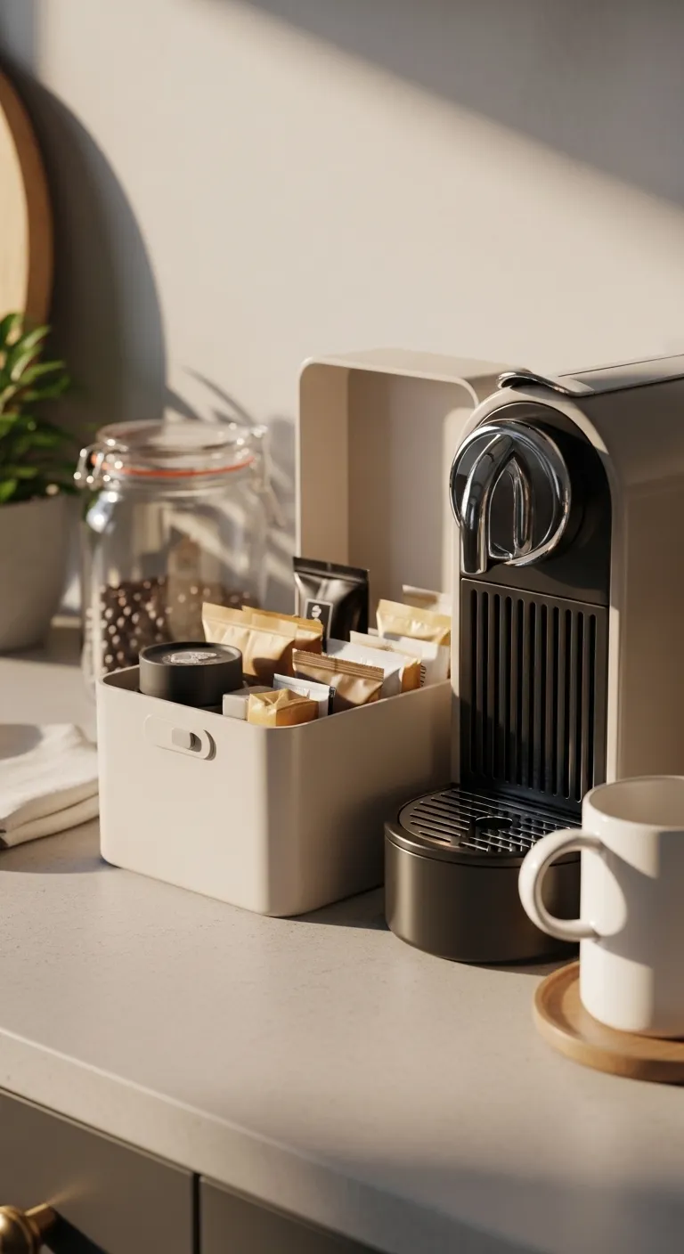 4 29 Coffee Bar With Hidden Sto 1 20260403 140316